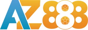 az888-logo.webp