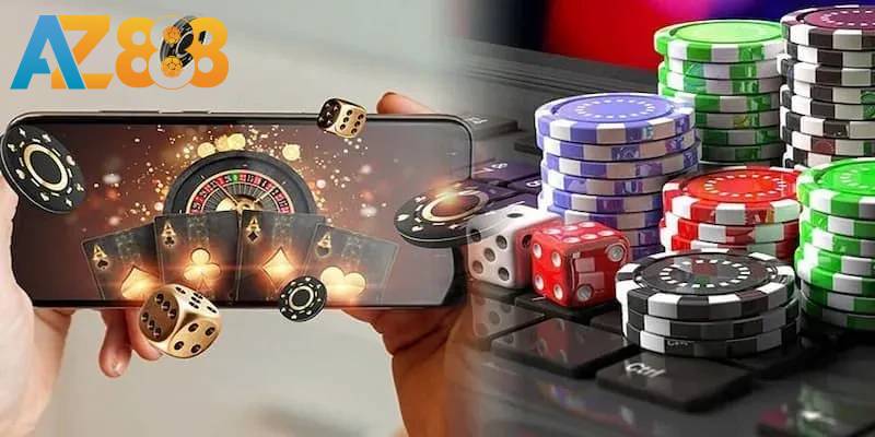 Giao diện hệ thống thiết kế thân thiện người dùng