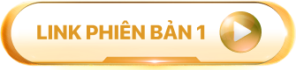DF999 | Sân Chơi Cá Cược Tốt Nhất Năm 2025 Đến Từ Châu Á 4 df999 button 1