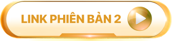 DF999 | Sân Chơi Cá Cược Tốt Nhất Năm 2025 Đến Từ Châu Á 6 df999 button 2