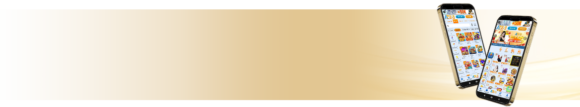 ảnh az888