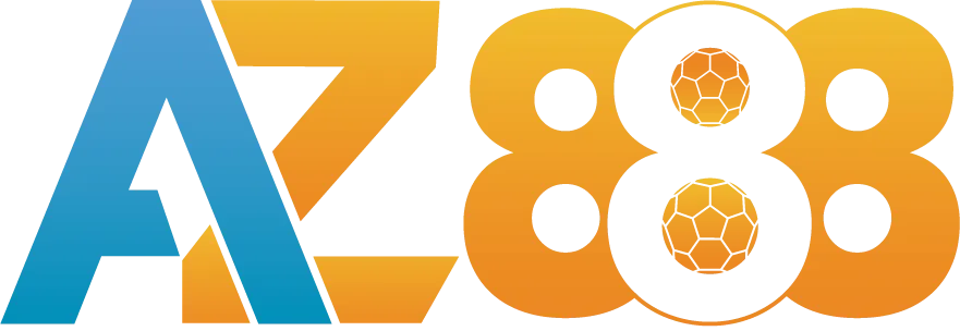 AZ888 – Link đăng ký AZ888 chính thức